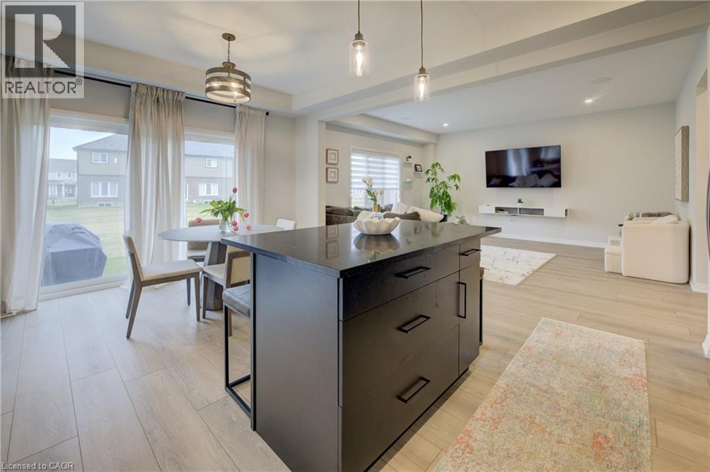 36 Alicia Crescent, Thorold, Ontario  L3C 7M5 - Photo 23 - 40814753