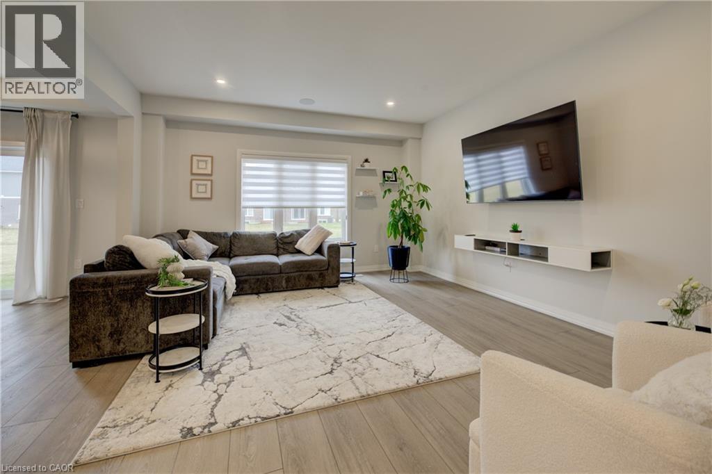 36 Alicia Crescent, Thorold, Ontario  L3C 7M5 - Photo 11 - 40814753