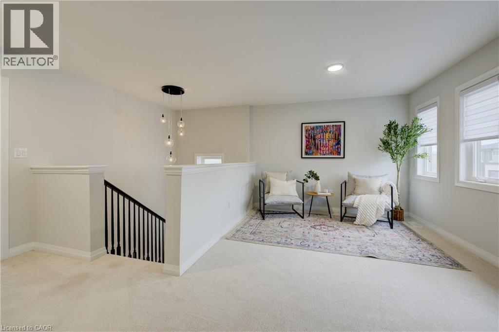 36 Alicia Crescent, Thorold, Ontario  L3C 7M5 - Photo 29 - 40814753