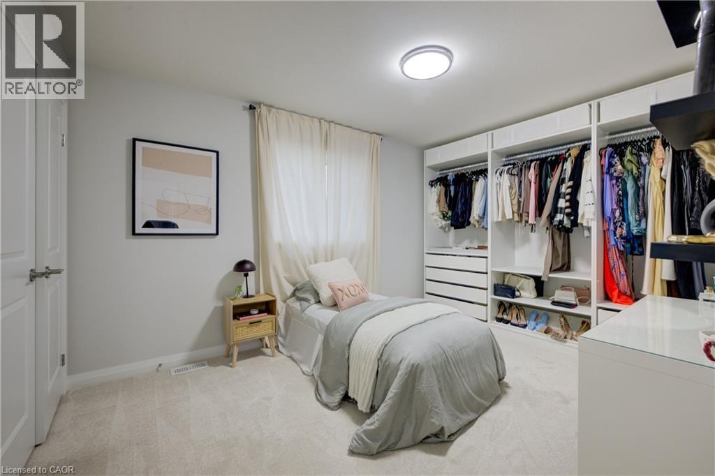 36 Alicia Crescent, Thorold, Ontario  L3C 7M5 - Photo 36 - 40814753