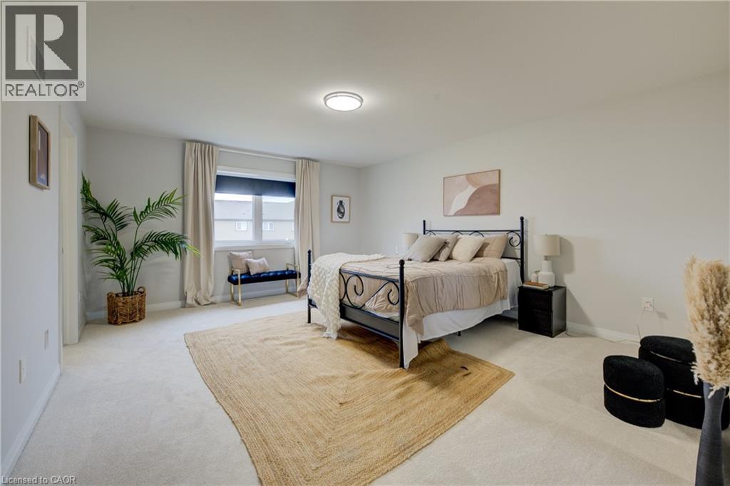 36 Alicia Crescent, Thorold, Ontario  L3C 7M5 - Photo 37 - 40814753