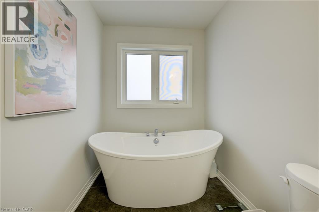 36 Alicia Crescent, Thorold, Ontario  L3C 7M5 - Photo 42 - 40814753