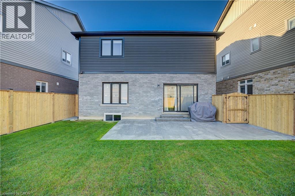 36 Alicia Crescent, Thorold, Ontario  L3C 7M5 - Photo 44 - 40814753