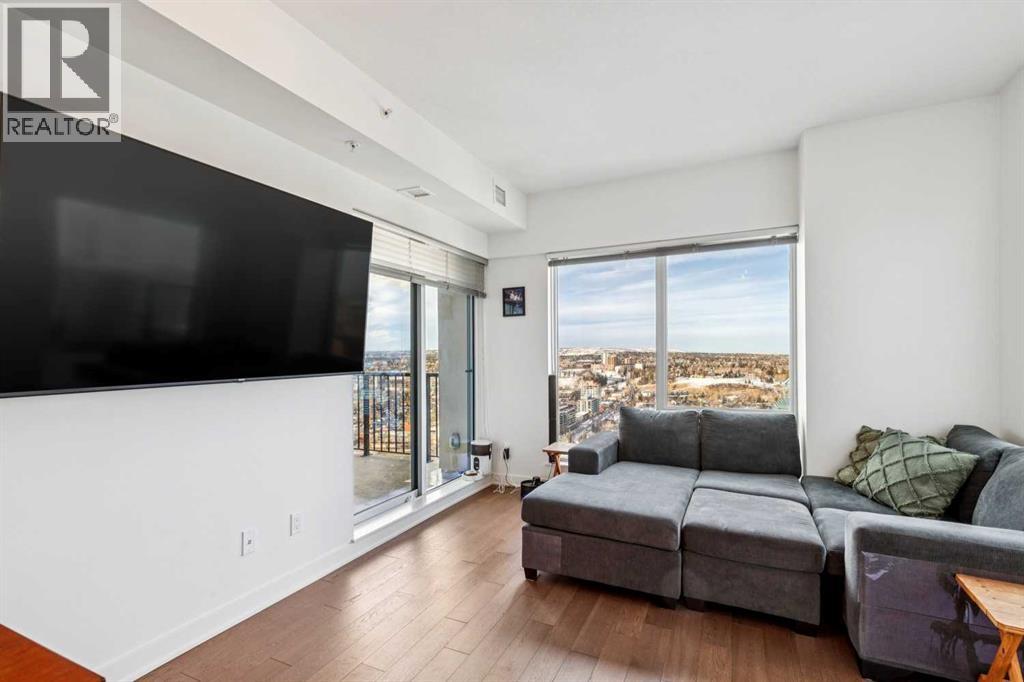 3403, 930 6 Avenue Sw, Calgary, Alberta  T2P 1J3 - Photo 6 - A2295125