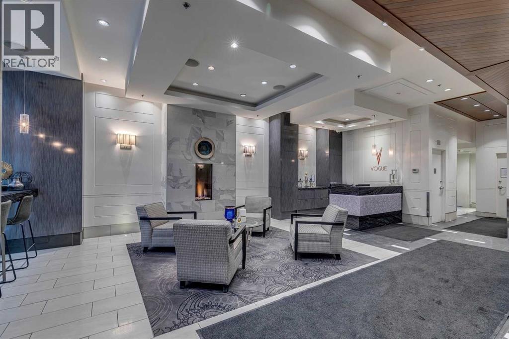 3403, 930 6 Avenue Sw, Calgary, Alberta  T2P 1J3 - Photo 25 - A2295125