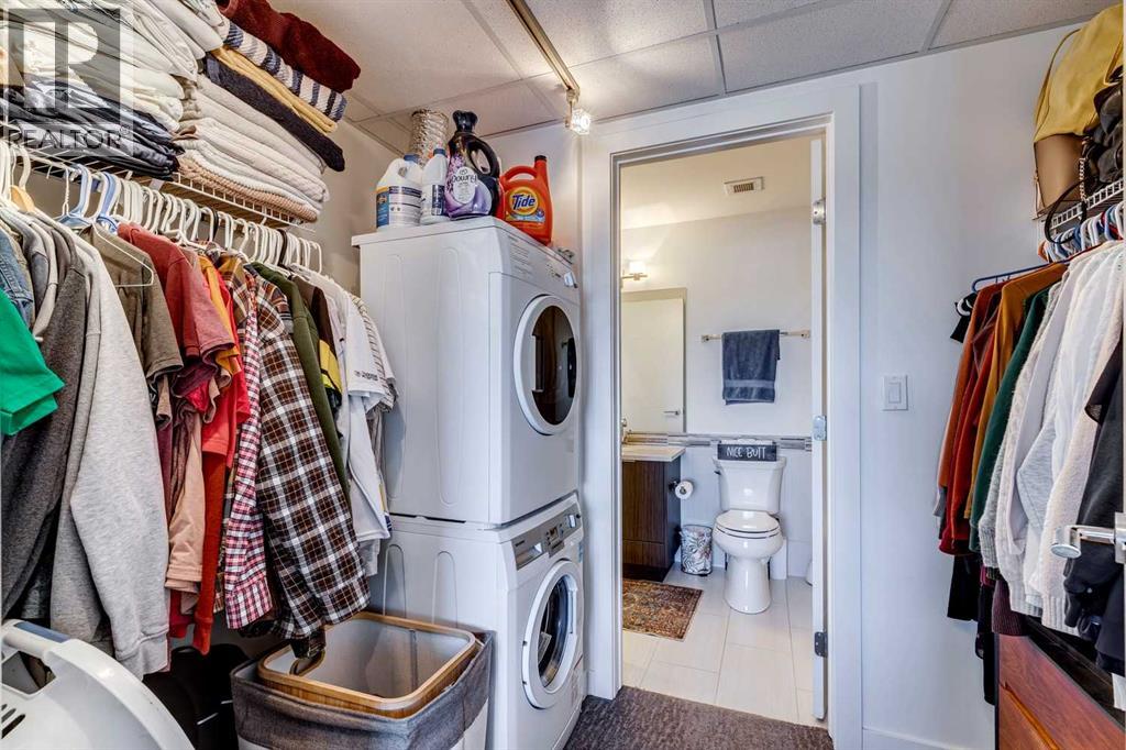 3403, 930 6 Avenue Sw, Calgary, Alberta  T2P 1J3 - Photo 14 - A2295125