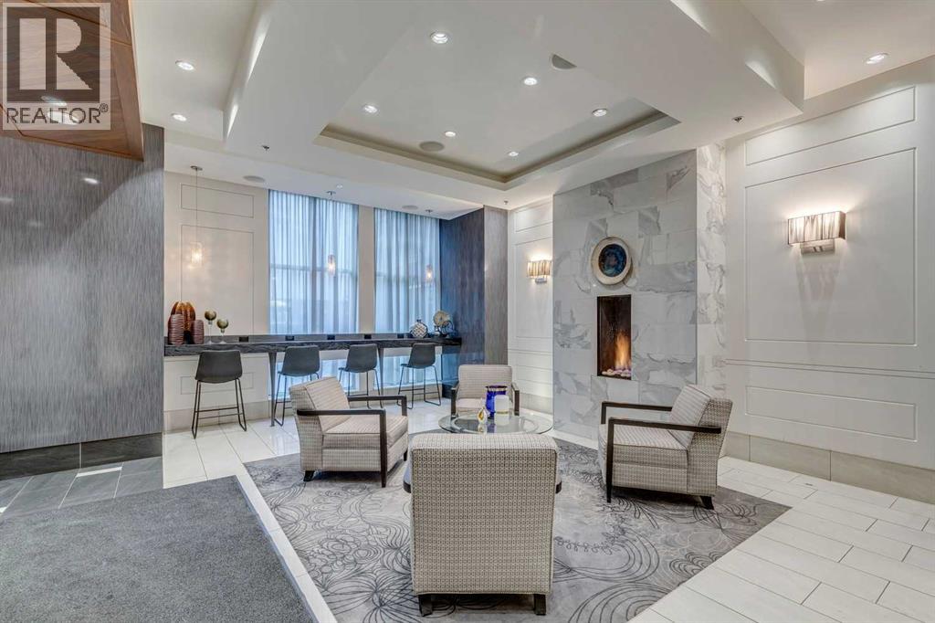 3403, 930 6 Avenue Sw, Calgary, Alberta  T2P 1J3 - Photo 24 - A2295125