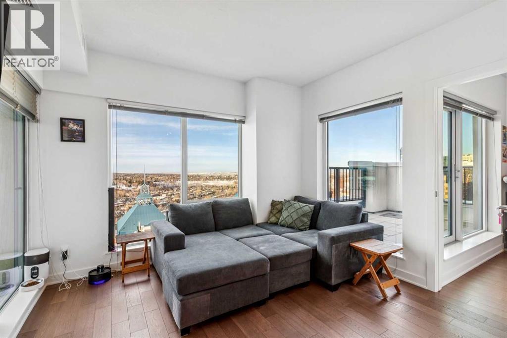 3403, 930 6 Avenue Sw, Calgary, Alberta  T2P 1J3 - Photo 8 - A2295125