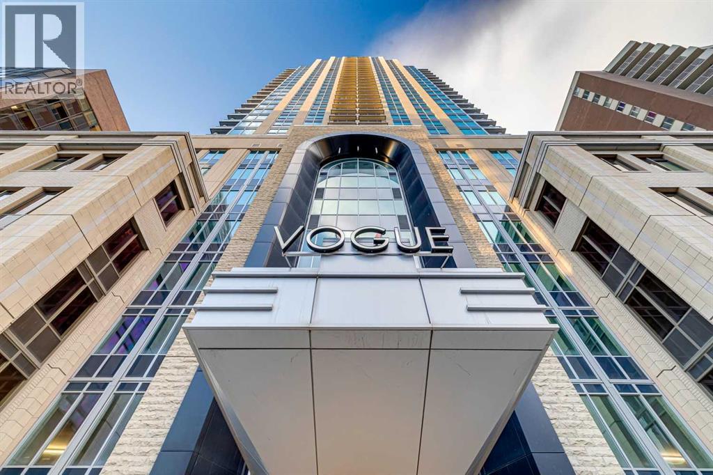 3403, 930 6 Avenue Sw, Calgary, Alberta  T2P 1J3 - Photo 27 - A2295125