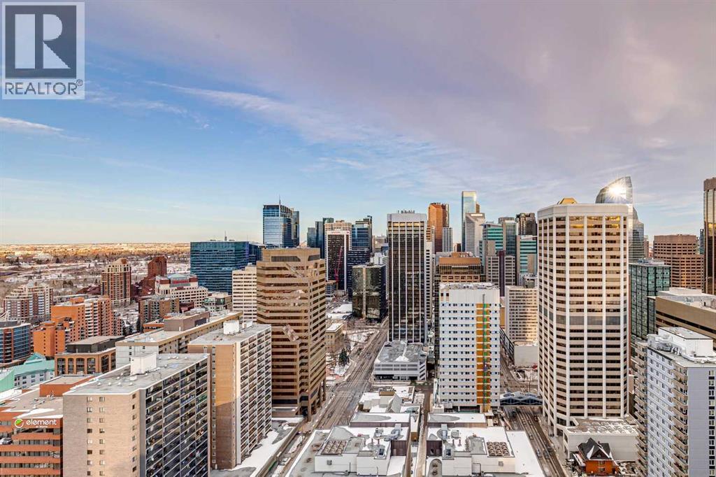 3403, 930 6 Avenue Sw, Calgary, Alberta  T2P 1J3 - Photo 17 - A2295125