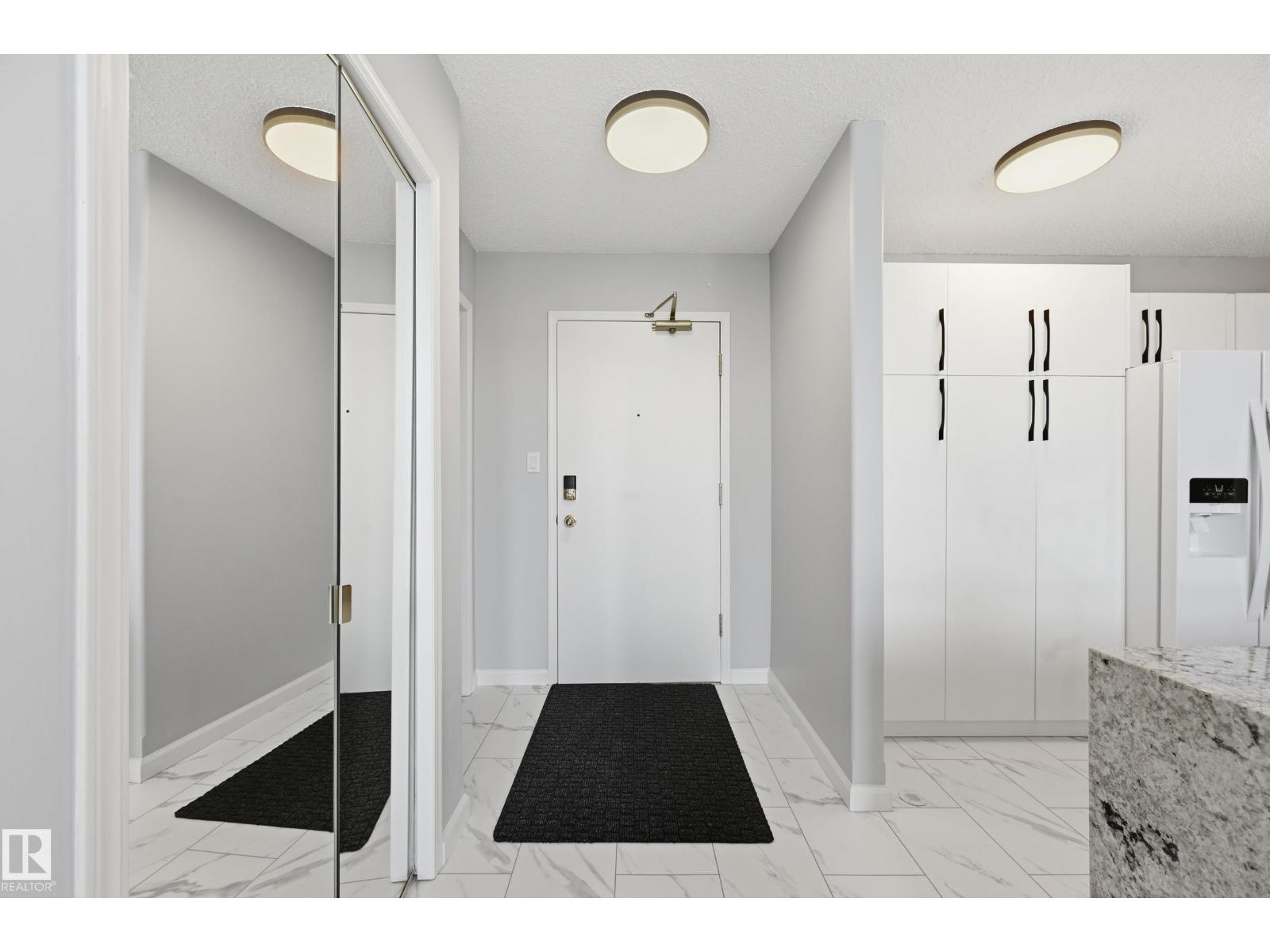 #501 7905 96 St Nw, Edmonton, Alberta  T6C 4R3 - Photo 8 - E4478917