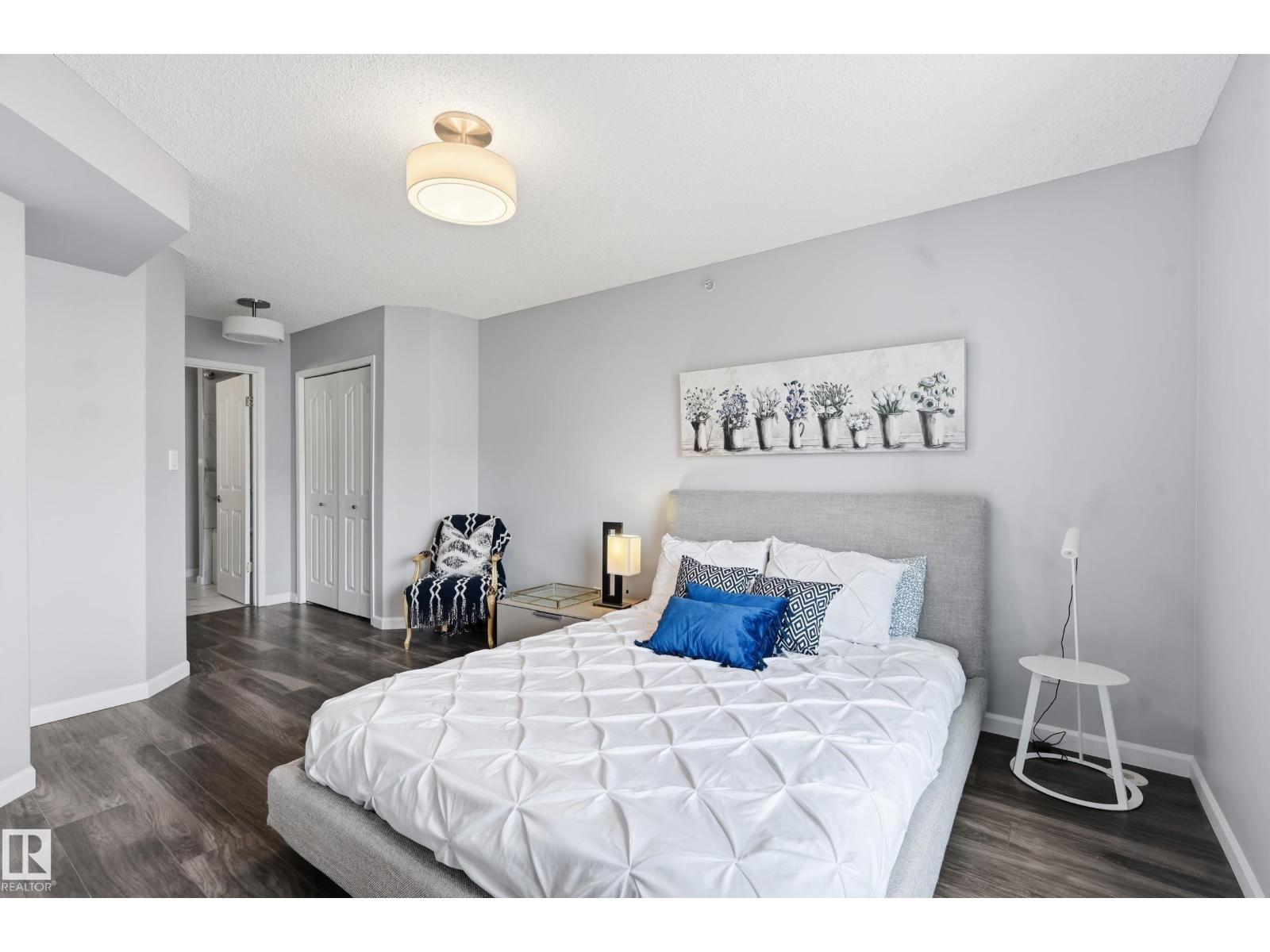 #501 7905 96 St Nw, Edmonton, Alberta  T6C 4R3 - Photo 24 - E4478917