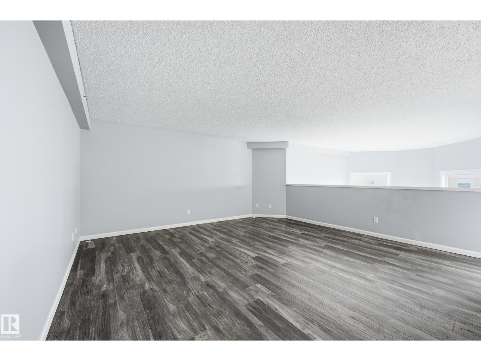 #501 7905 96 St Nw, Edmonton, Alberta  T6C 4R3 - Photo 34 - E4478917