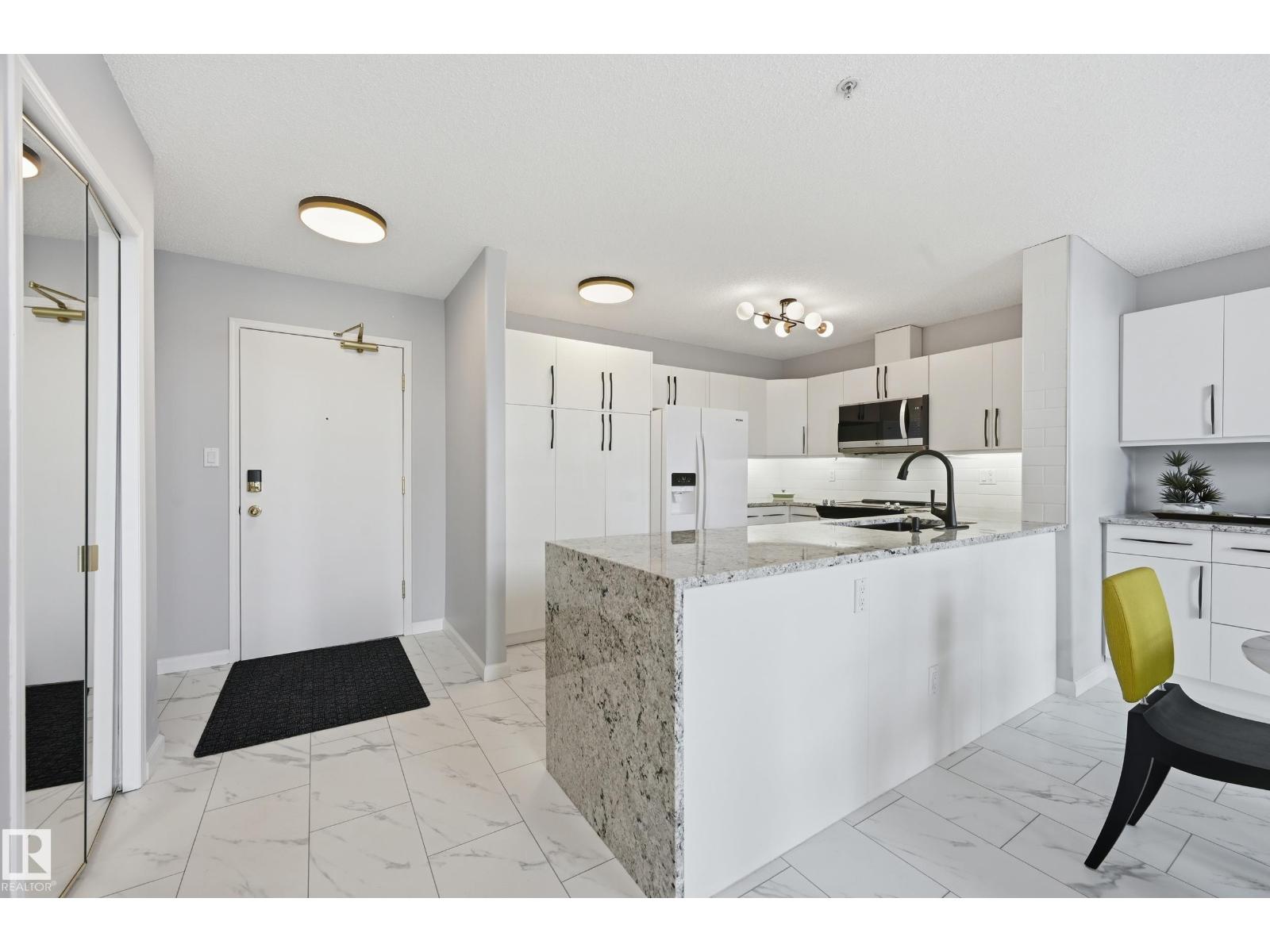 #501 7905 96 St Nw, Edmonton, Alberta  T6C 4R3 - Photo 10 - E4478917