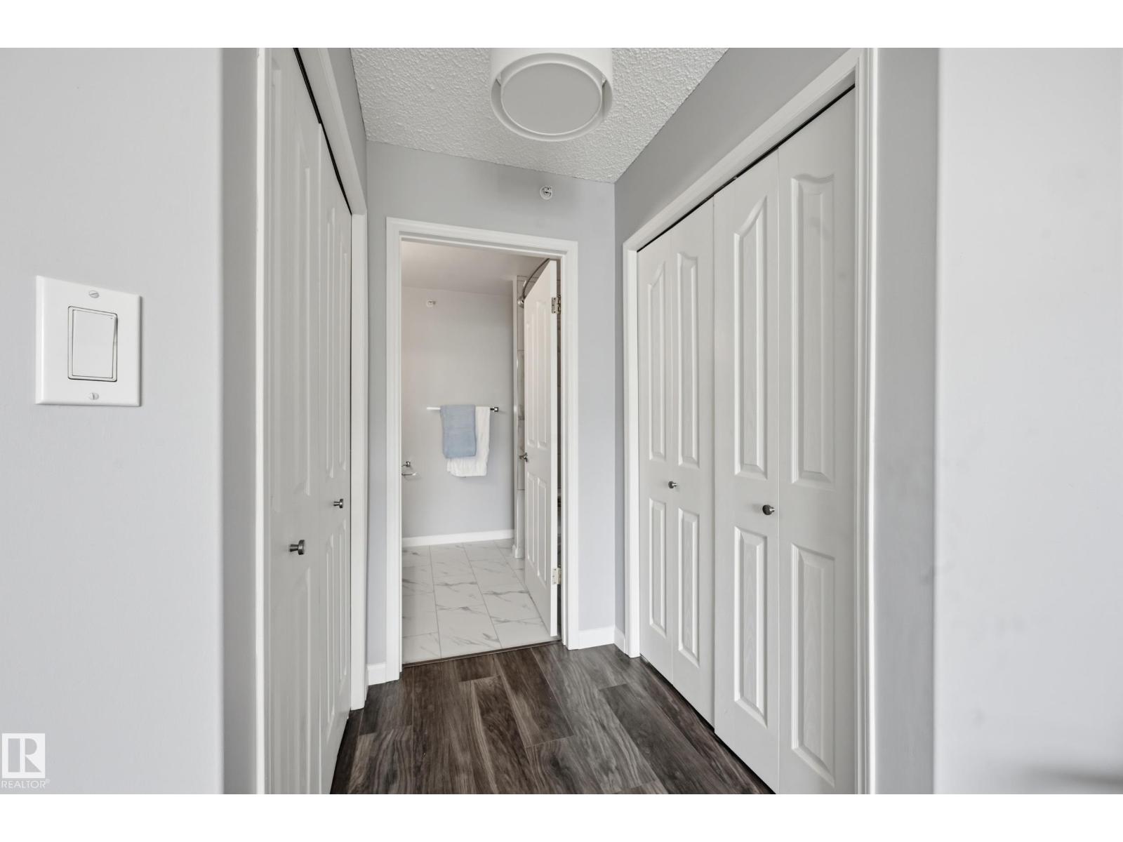 #501 7905 96 St Nw, Edmonton, Alberta  T6C 4R3 - Photo 26 - E4478917