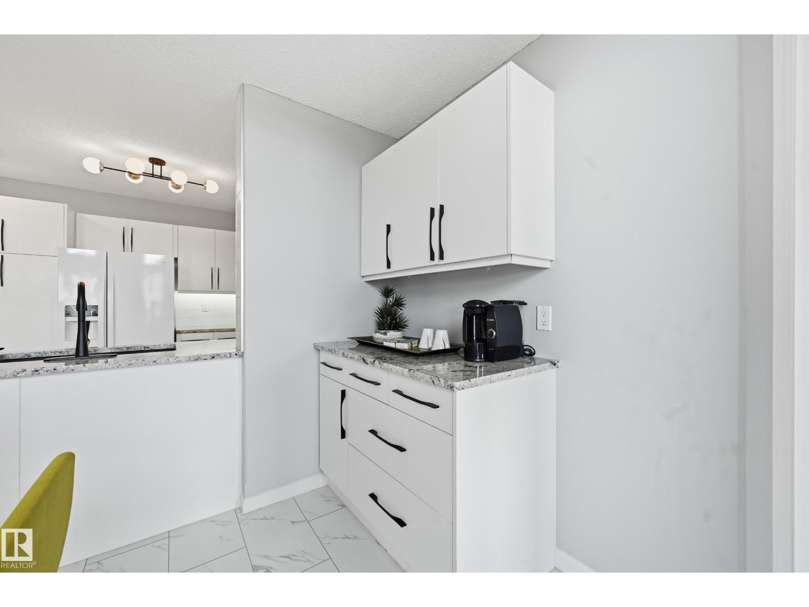 #501 7905 96 St Nw, Edmonton, Alberta  T6C 4R3 - Photo 17 - E4478917