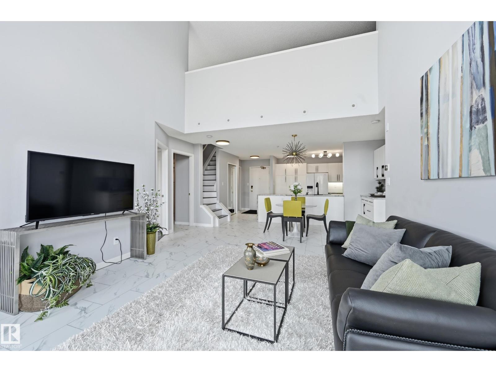 #501 7905 96 St Nw, Edmonton, Alberta  T6C 4R3 - Photo 22 - E4478917