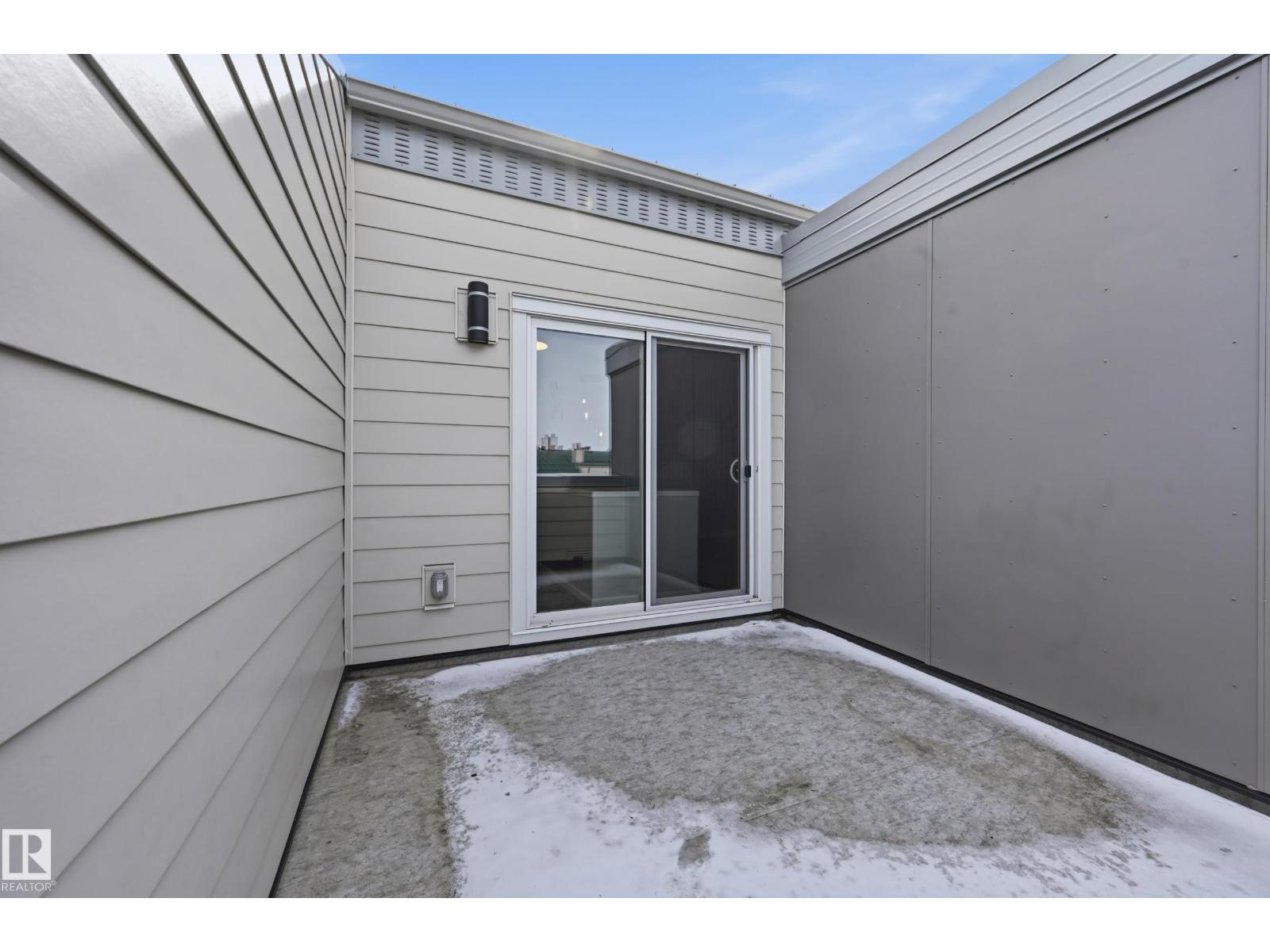 #501 7905 96 St Nw, Edmonton, Alberta  T6C 4R3 - Photo 40 - E4478917