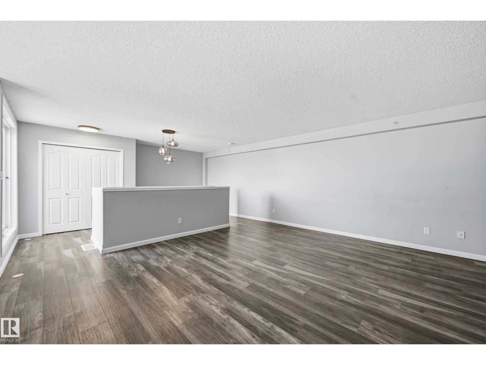 #501 7905 96 St Nw, Edmonton, Alberta  T6C 4R3 - Photo 36 - E4478917