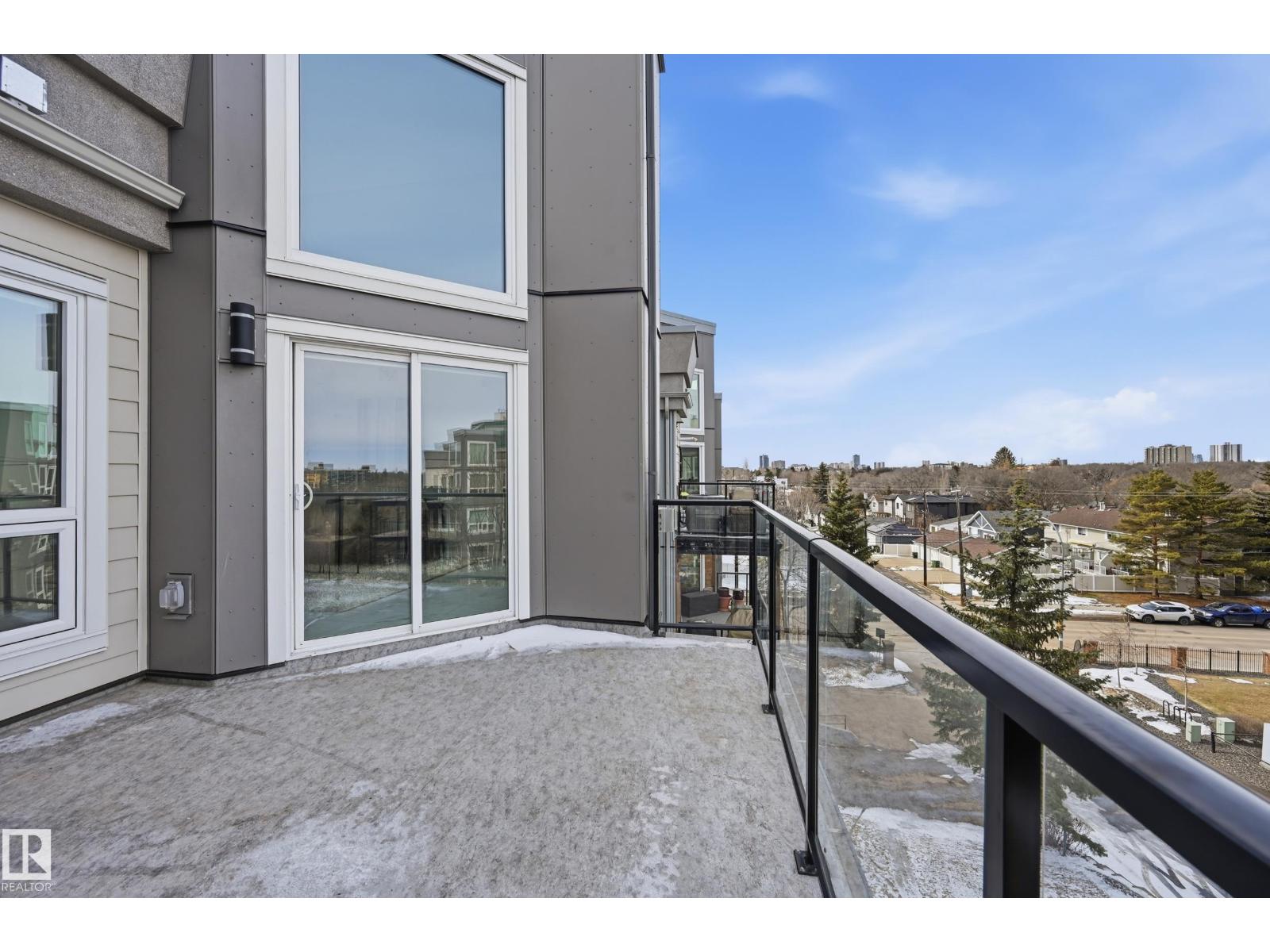 #501 7905 96 St Nw, Edmonton, Alberta  T6C 4R3 - Photo 42 - E4478917