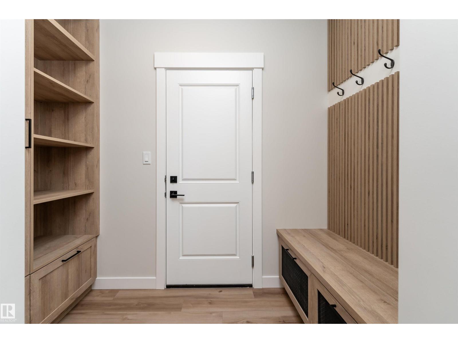 8 Tenuto Li, Spruce Grove, Alberta  T7X 3M7 - Photo 13 - E4478925