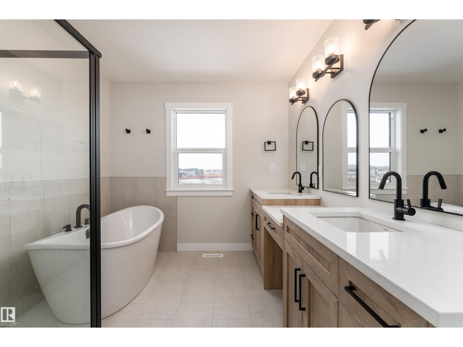 8 Tenuto Li, Spruce Grove, Alberta  T7X 3M7 - Photo 25 - E4478925