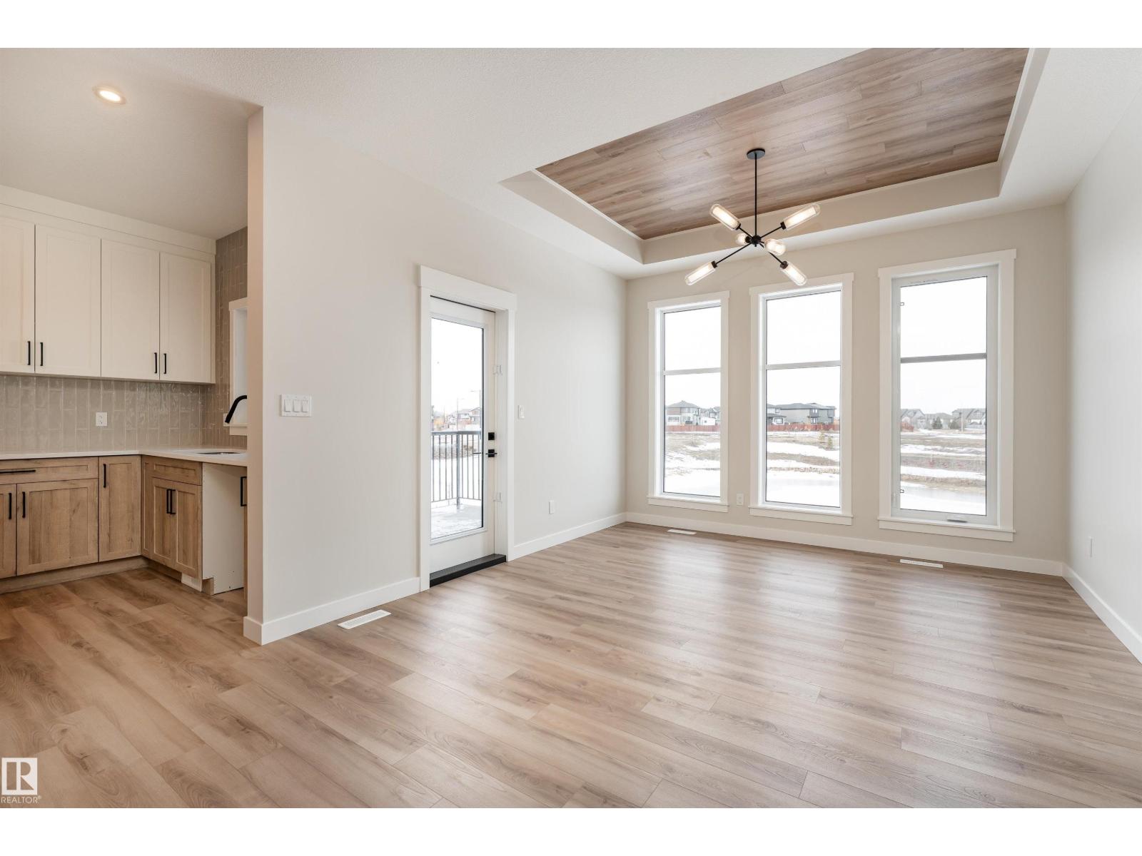 8 Tenuto Li, Spruce Grove, Alberta  T7X 3M7 - Photo 8 - E4478925