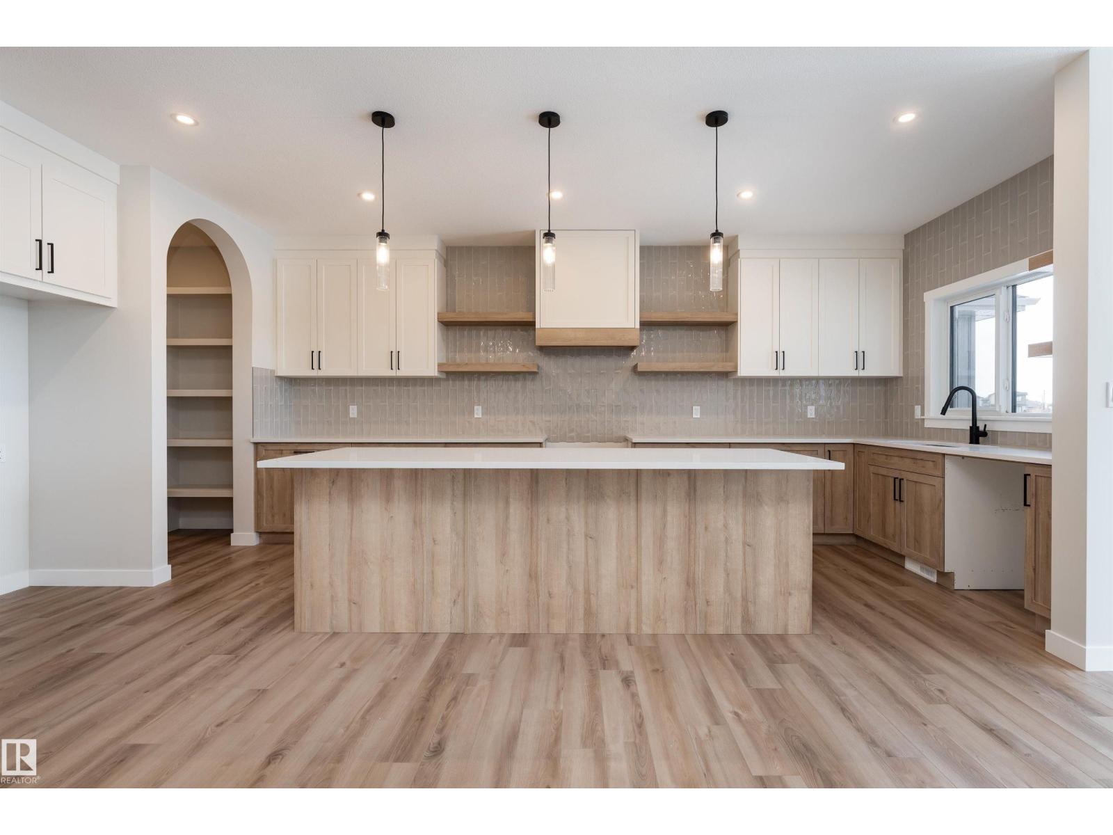 8 TENUTO LI, spruce grove, Alberta