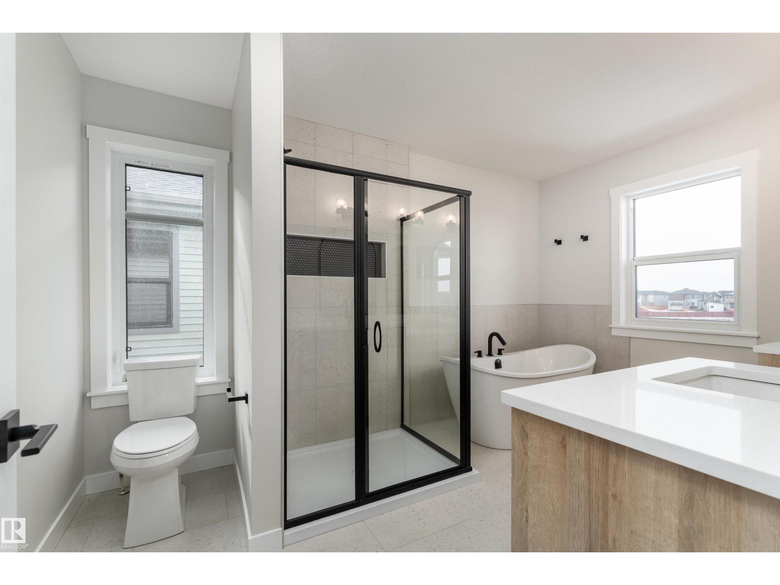 8 Tenuto Li, Spruce Grove, Alberta  T7X 3M7 - Photo 27 - E4478925