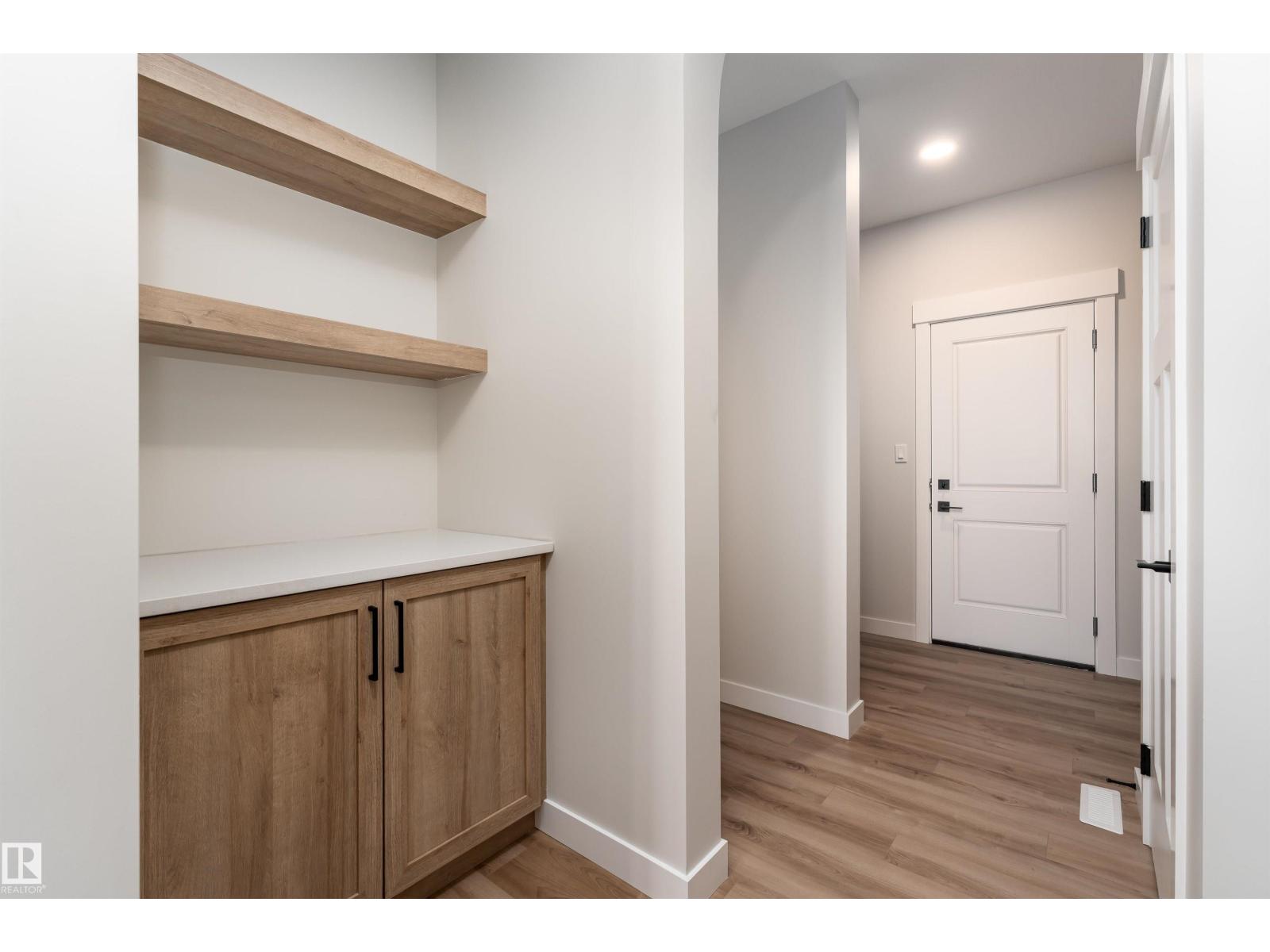 8 Tenuto Li, Spruce Grove, Alberta  T7X 3M7 - Photo 11 - E4478925