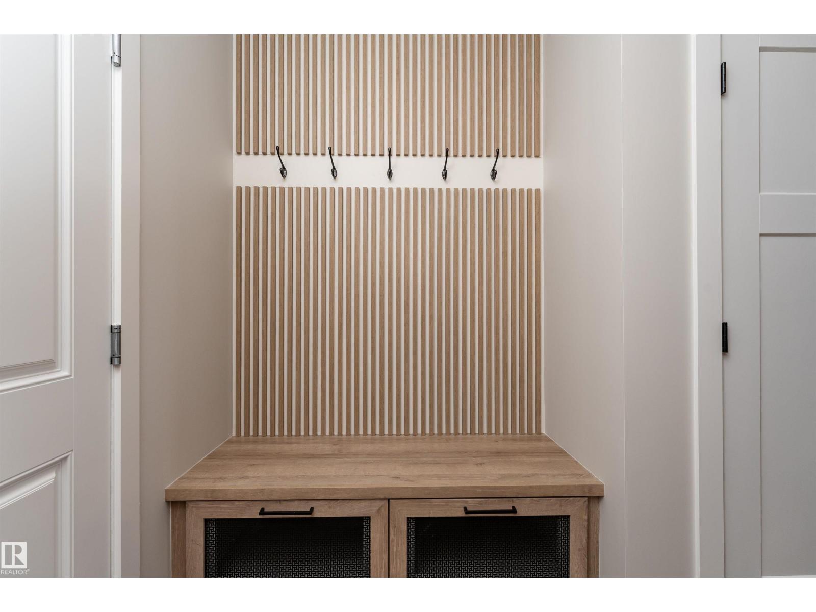 8 Tenuto Li, Spruce Grove, Alberta  T7X 3M7 - Photo 14 - E4478925