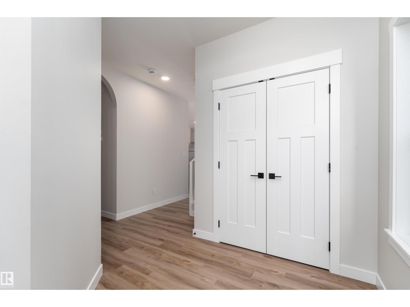 8 Tenuto Li, Spruce Grove, Alberta  T7X 3M7 - Photo 16 - E4478925