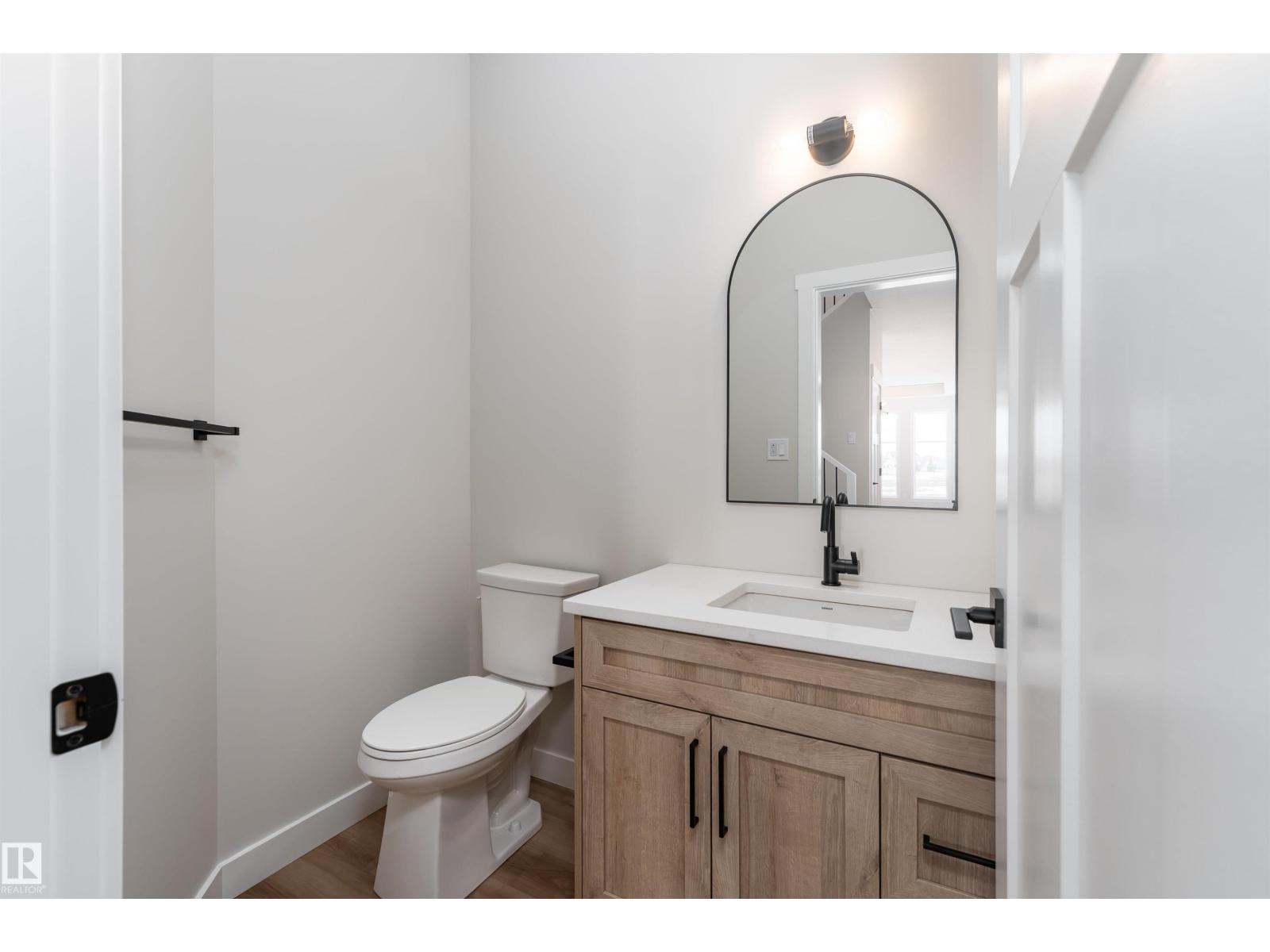 8 Tenuto Li, Spruce Grove, Alberta  T7X 3M7 - Photo 17 - E4478925