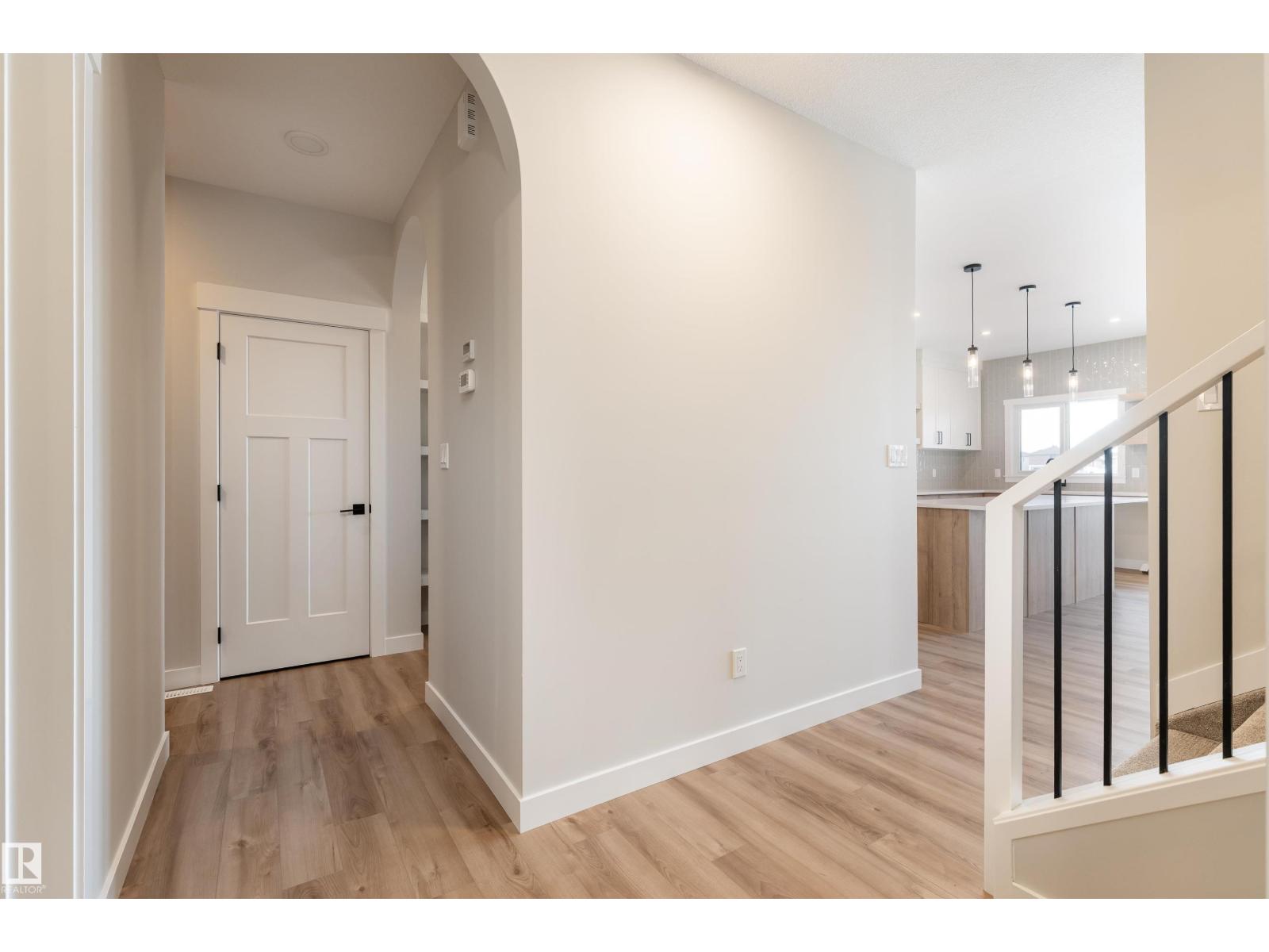 8 Tenuto Li, Spruce Grove, Alberta  T7X 3M7 - Photo 18 - E4478925