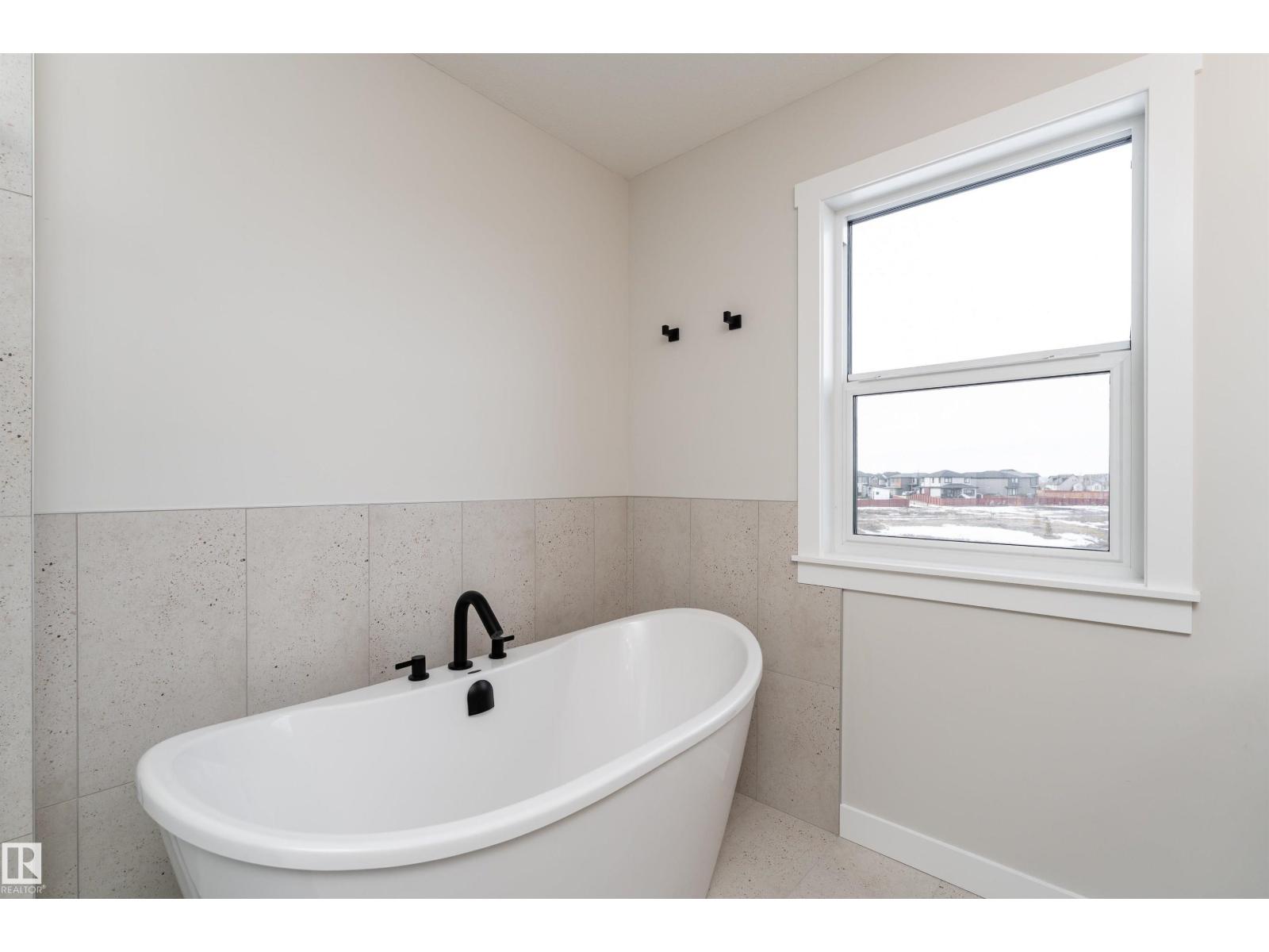 8 Tenuto Li, Spruce Grove, Alberta  T7X 3M7 - Photo 26 - E4478925