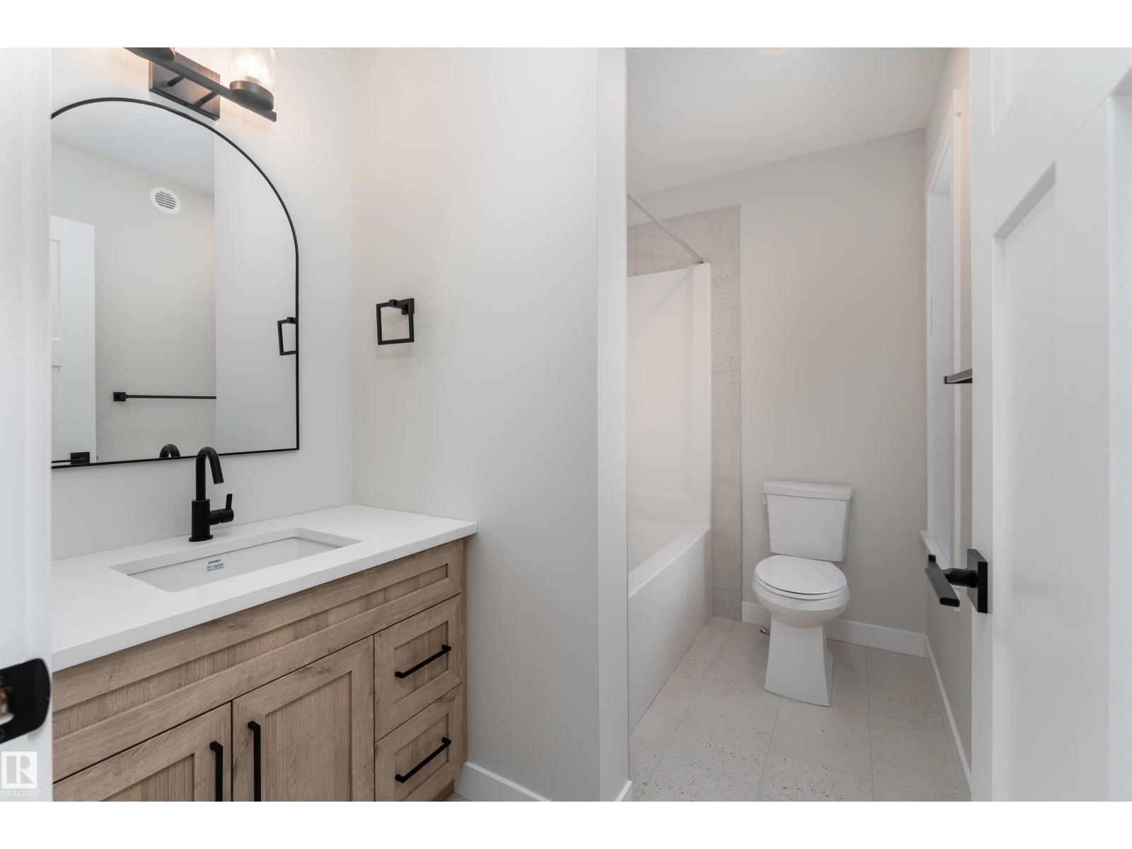 8 Tenuto Li, Spruce Grove, Alberta  T7X 3M7 - Photo 34 - E4478925