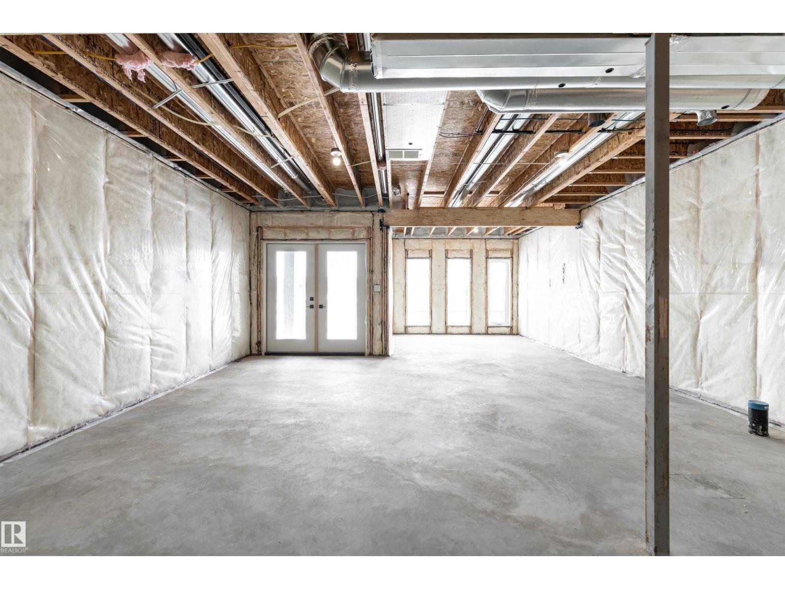 8 Tenuto Li, Spruce Grove, Alberta  T7X 3M7 - Photo 39 - E4478925