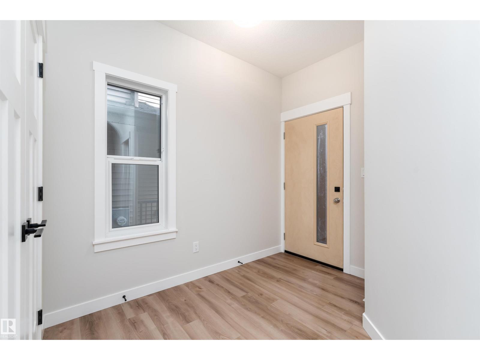 8 Tenuto Li, Spruce Grove, Alberta  T7X 3M7 - Photo 15 - E4478925