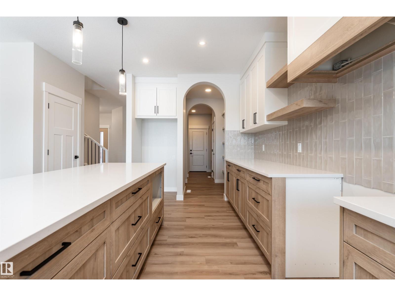 8 Tenuto Li, Spruce Grove, Alberta  T7X 3M7 - Photo 3 - E4478925