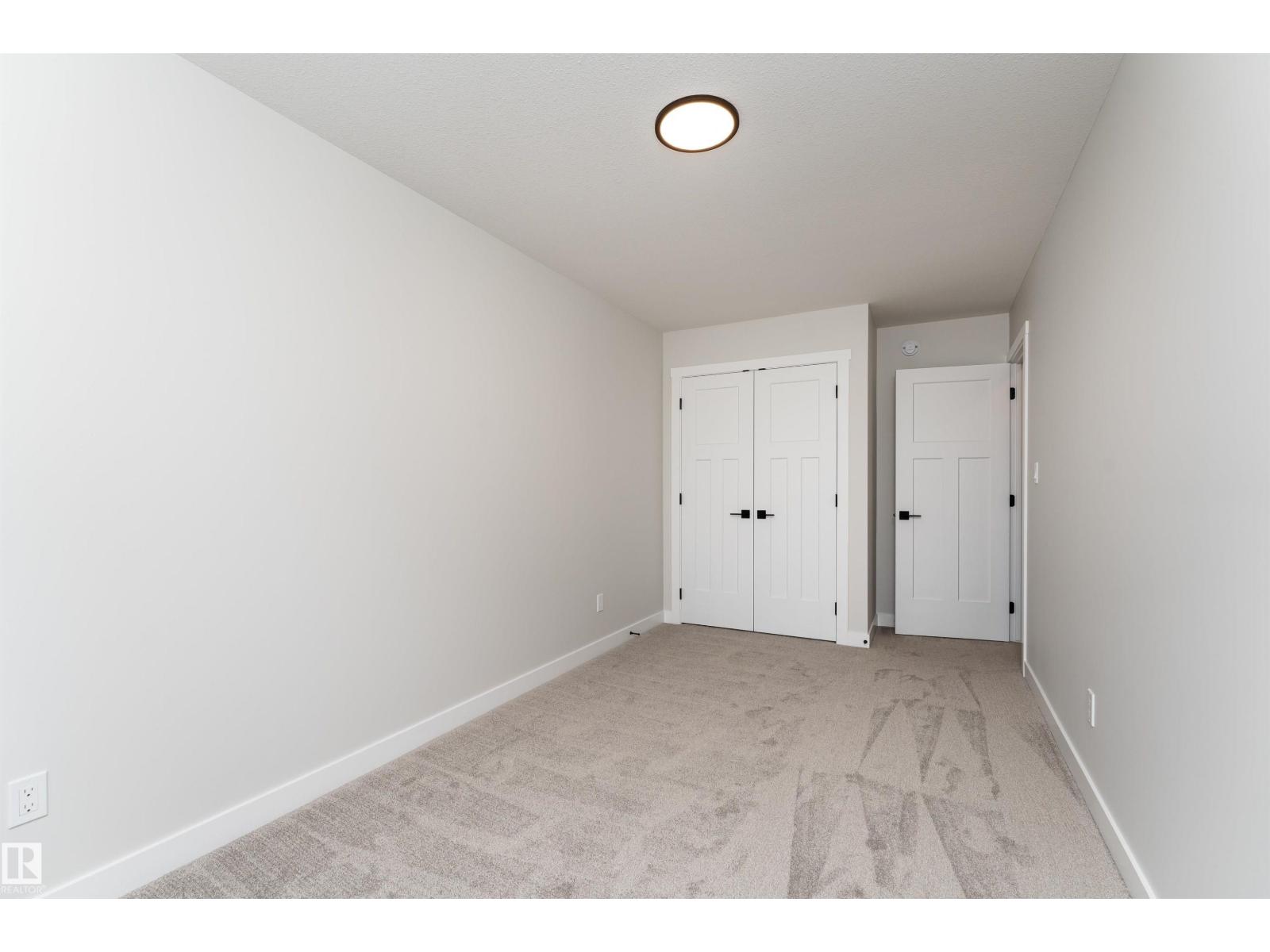 8 Tenuto Li, Spruce Grove, Alberta  T7X 3M7 - Photo 33 - E4478925