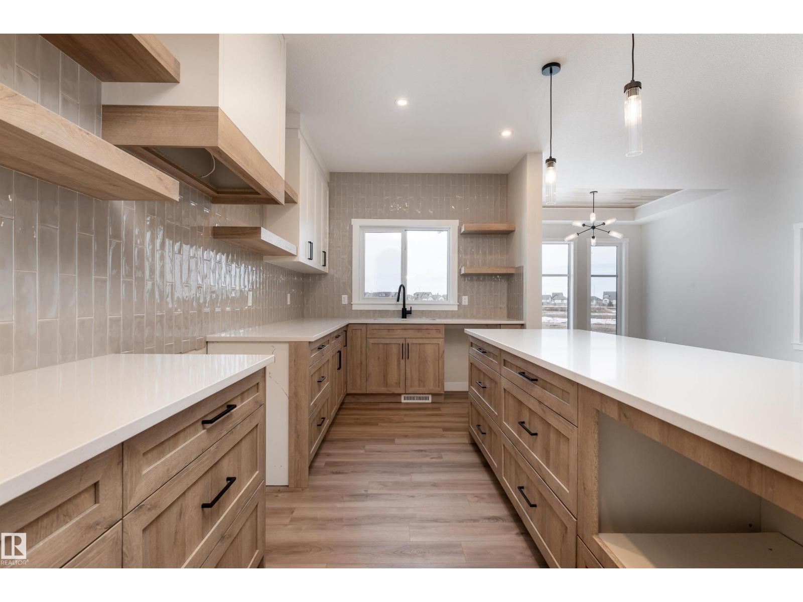 8 Tenuto Li, Spruce Grove, Alberta  T7X 3M7 - Photo 4 - E4478925