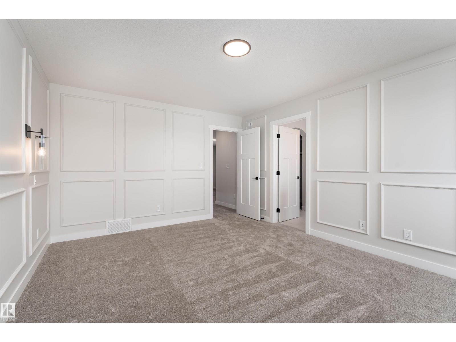 8 Tenuto Li, Spruce Grove, Alberta  T7X 3M7 - Photo 24 - E4478925