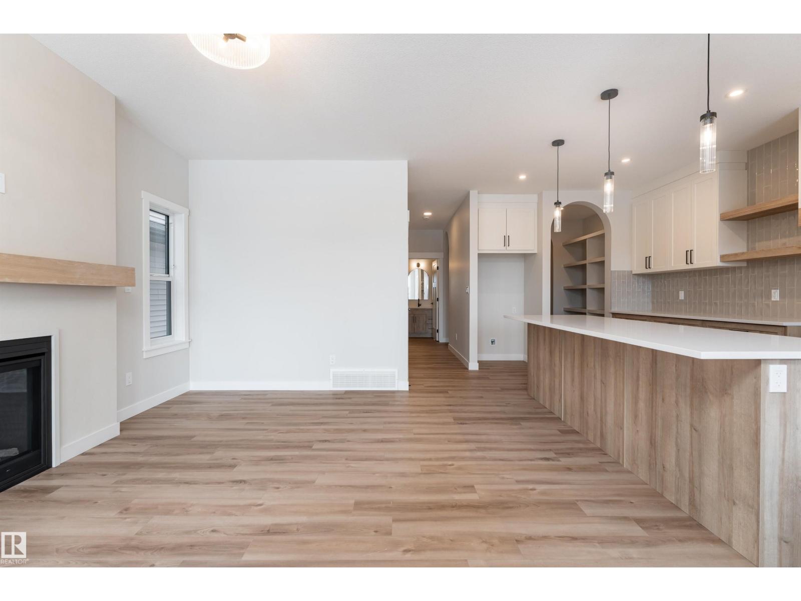 8 Tenuto Li, Spruce Grove, Alberta  T7X 3M7 - Photo 6 - E4478925