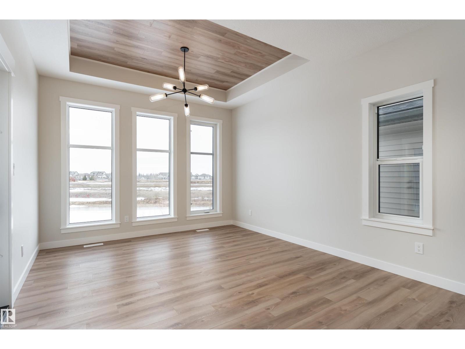 8 Tenuto Li, Spruce Grove, Alberta  T7X 3M7 - Photo 9 - E4478925