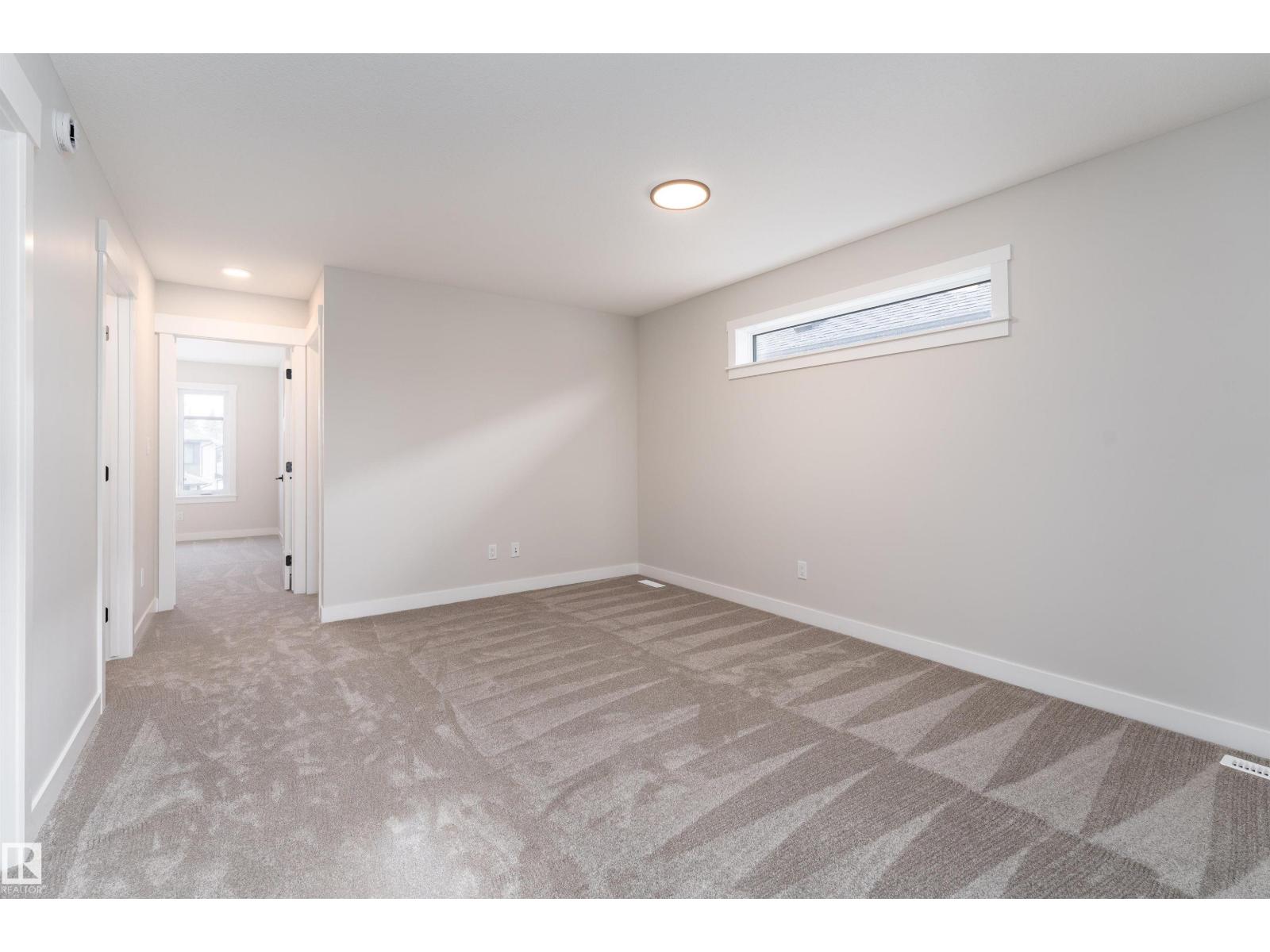 8 Tenuto Li, Spruce Grove, Alberta  T7X 3M7 - Photo 21 - E4478925