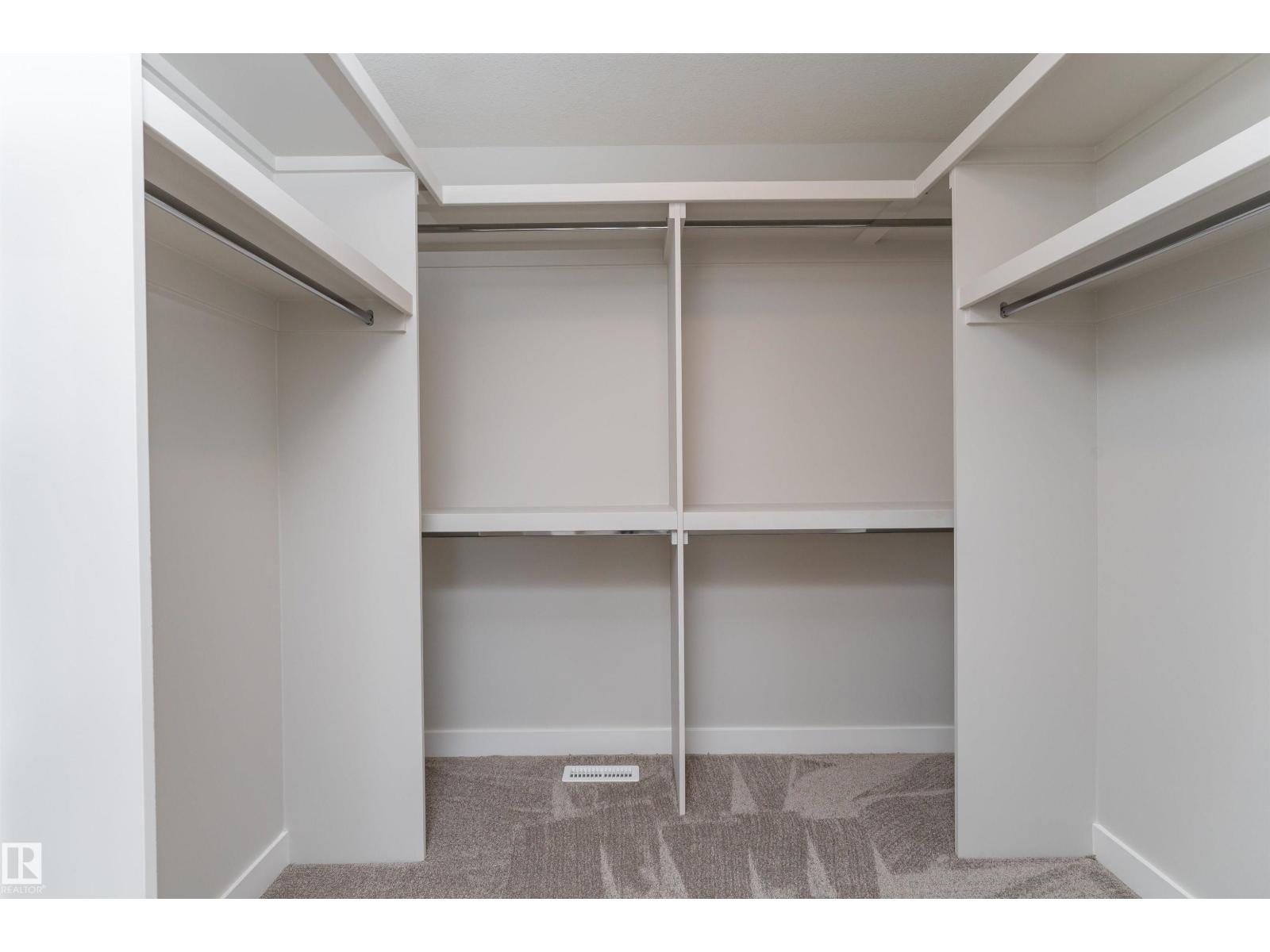 8 Tenuto Li, Spruce Grove, Alberta  T7X 3M7 - Photo 29 - E4478925