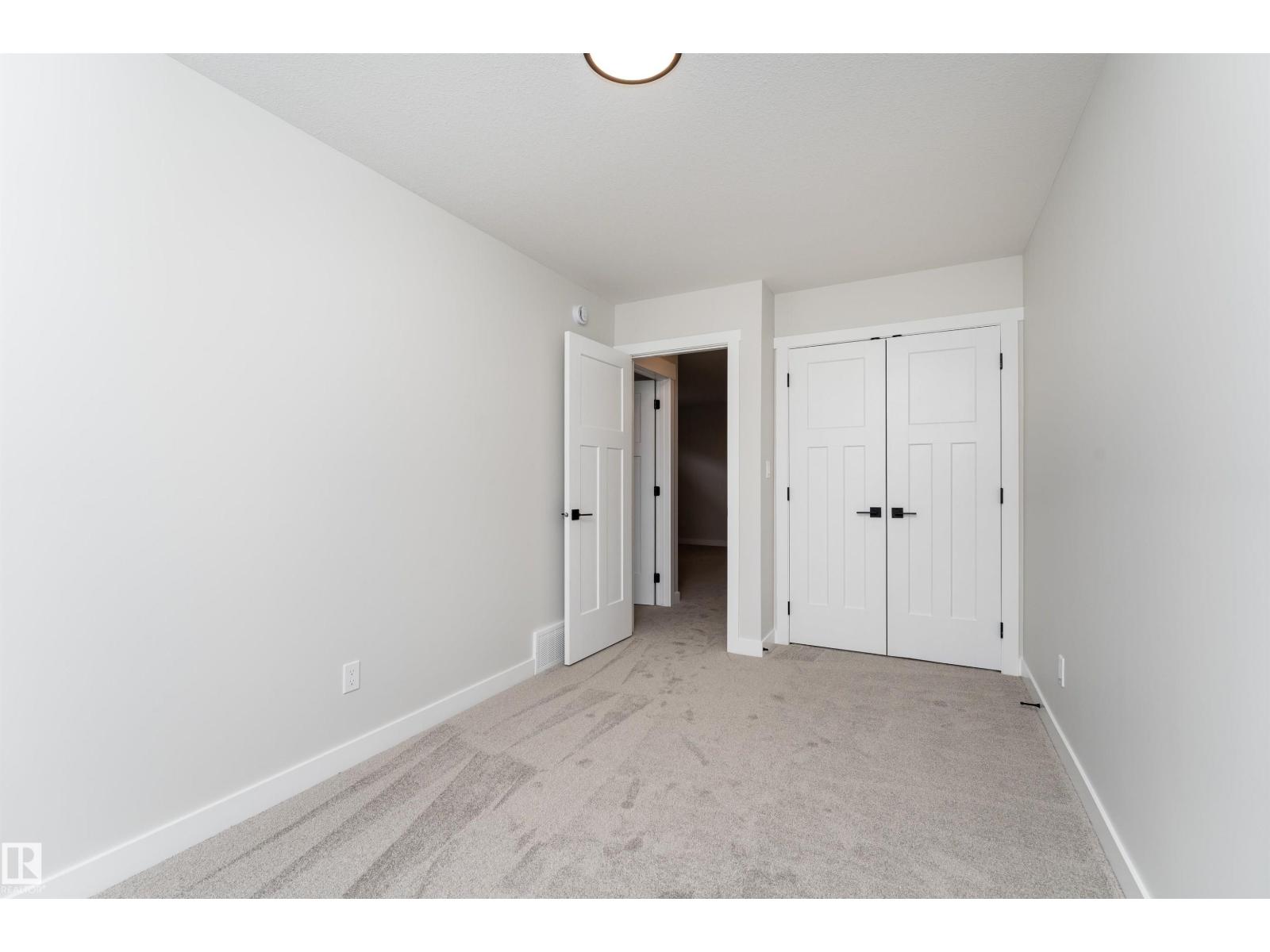 8 Tenuto Li, Spruce Grove, Alberta  T7X 3M7 - Photo 31 - E4478925