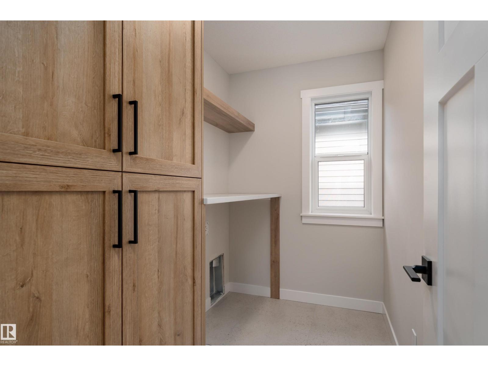 8 Tenuto Li, Spruce Grove, Alberta  T7X 3M7 - Photo 12 - E4478925