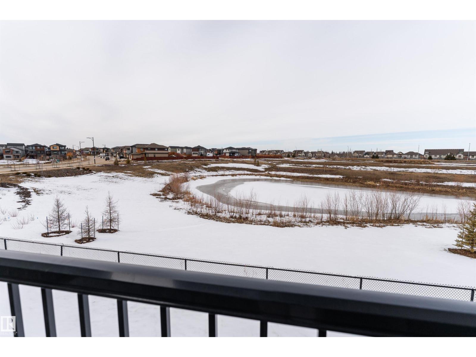 8 Tenuto Li, Spruce Grove, Alberta  T7X 3M7 - Photo 43 - E4478925