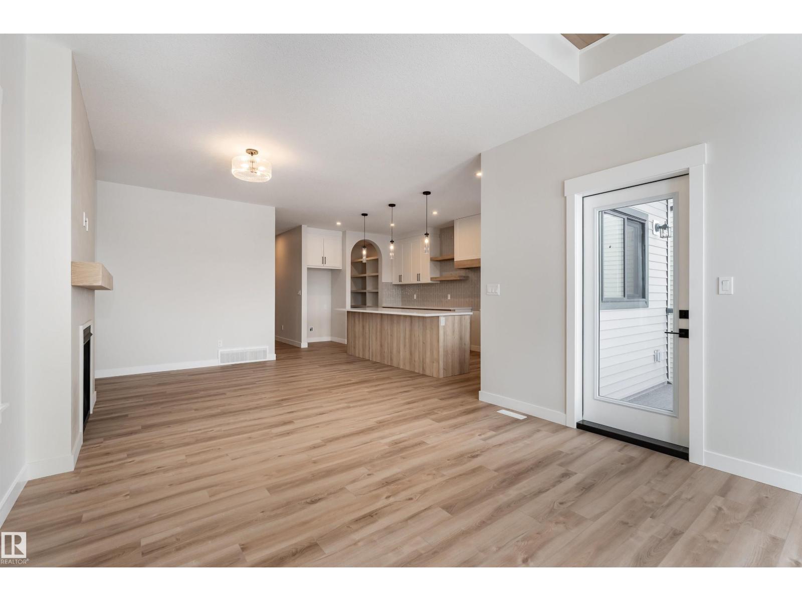 8 Tenuto Li, Spruce Grove, Alberta  T7X 3M7 - Photo 7 - E4478925